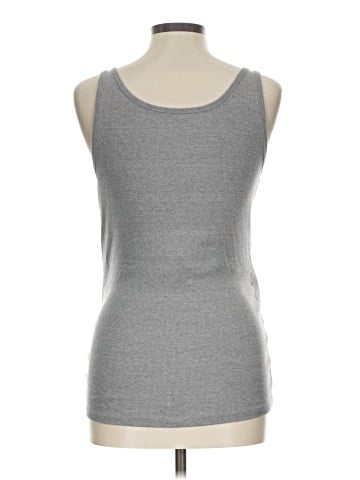 Motherhood Tank Top (view 2)