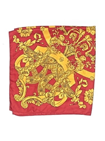 Unbranded Scarf (view 2)