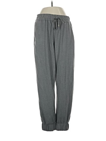 Zara Casual Pants (view 1)