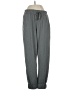 Zara Gray Casual Pants Size S - photo 1