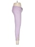 Just Black Purple Jeans Size 25WP - photo 4