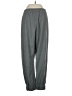Zara Gray Casual Pants Size S - photo 2