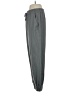 Zara Gray Casual Pants Size S - photo 5