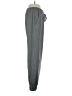 Zara Gray Casual Pants Size S - photo 4