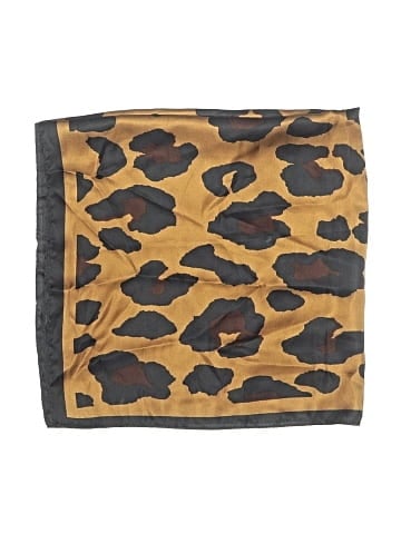 Unbranded Scarf (view 2)