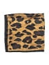 Unbranded Brown Scarf One size - photo 2