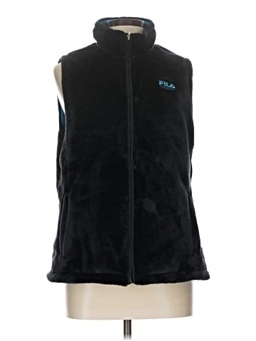 Fila Sport Vest (view 1)