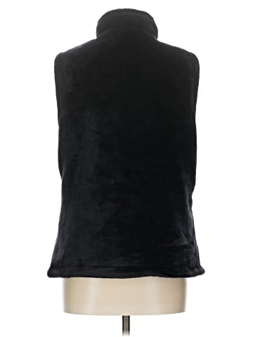 Fila Sport Vest (view 2)