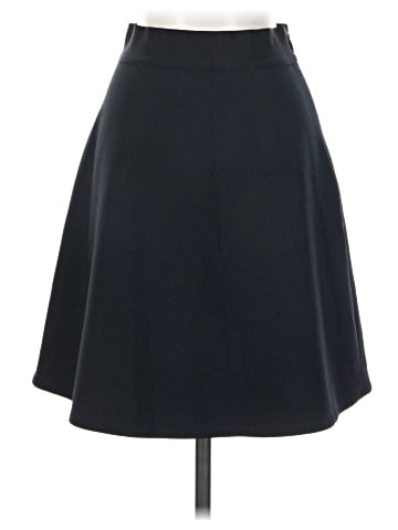 Kate Spade New York Formal Skirt (view 1)