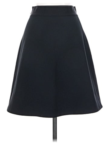 Kate Spade New York Formal Skirt (view 2)