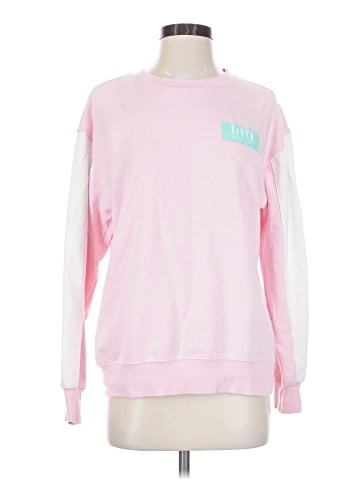 Forever 21 Sweatshirt (view 1)