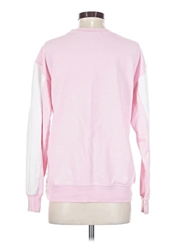 Forever 21 Sweatshirt (view 2)