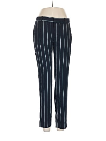 Banana Republic Dress Pants (view 1)