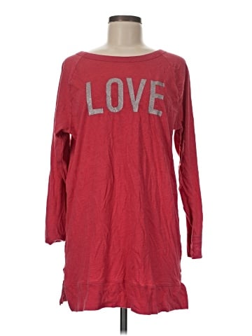 Victoria's Secret Casual Dress (view 1)
