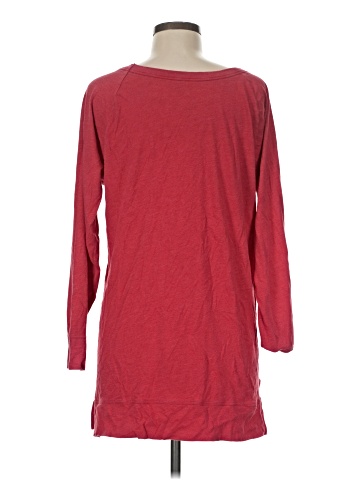 Victoria's Secret Casual Dress (view 2)