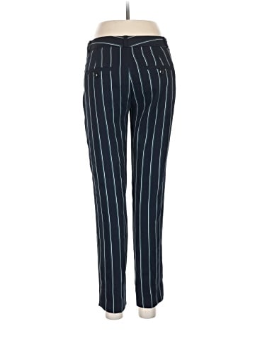 Banana Republic Dress Pants (view 2)