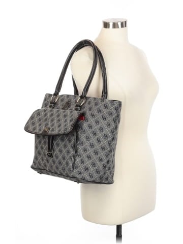 Dooney & Bourke Tote (view 2)