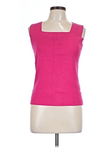 Designers Originals Sweater Vest (view 1)