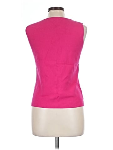 Designers Originals Sweater Vest (view 2)