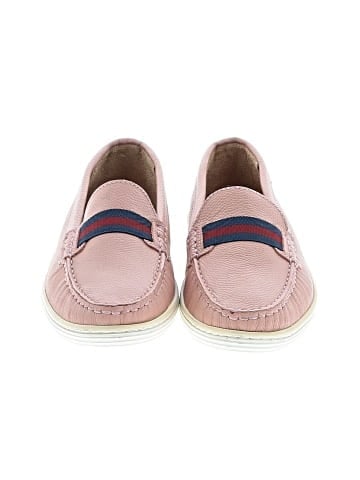 Marc Joseph New York Flats (view 2)