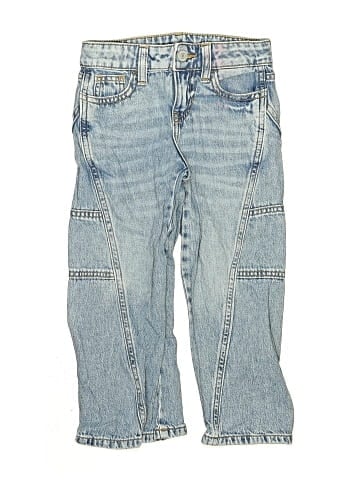 Thereabouts Jeans (view 1)