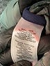 Vineyard Vines Performance 100% Nylon Teal Vest Size S - photo 7