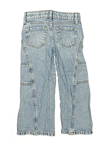 Thereabouts Jeans (view 2)