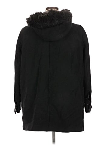 Violeta by Mango Coat (view 2)
