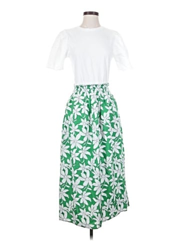 Desigual Casual Dress (view 1)