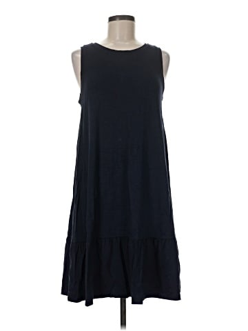 Ann Taylor LOFT Outlet Casual Dress (view 1)