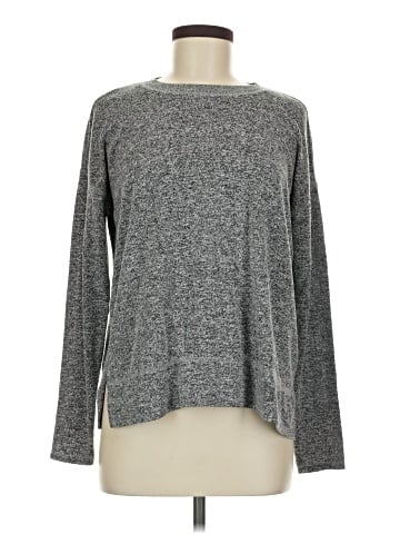 Lucky Brand Long Sleeve T-Shirt (view 1)