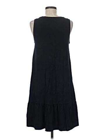 Ann Taylor LOFT Outlet Casual Dress (view 2)