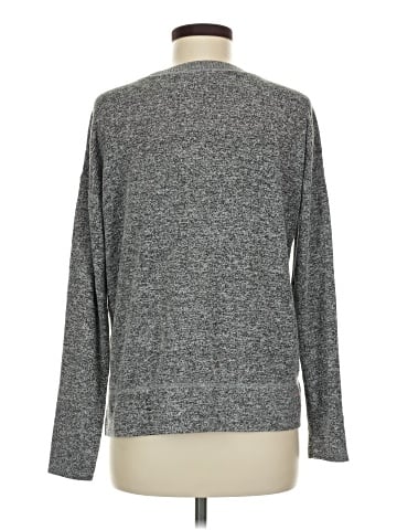 Lucky Brand Long Sleeve T-Shirt (view 2)