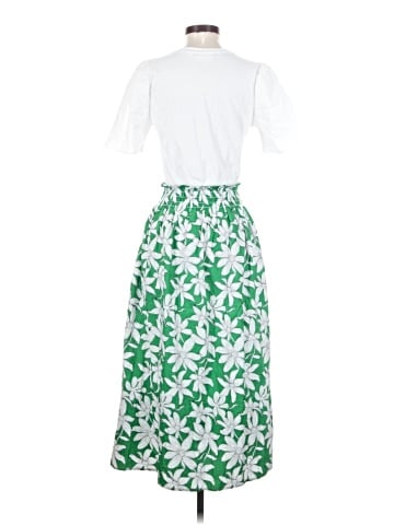 Desigual Casual Dress (view 2)