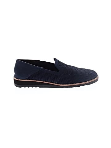 Eileen Fisher Flats (view 1)