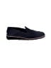 Eileen Fisher Blue Flats Size 7 - photo 1