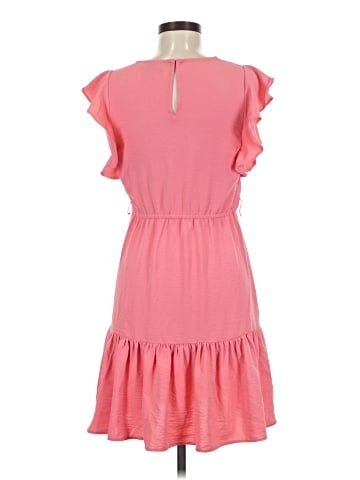 DKNY Casual Dress (view 2)