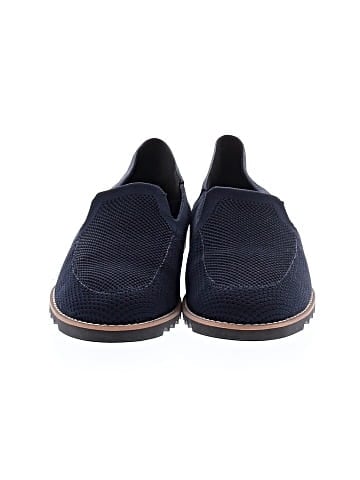 Eileen Fisher Flats (view 2)
