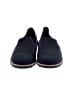 Eileen Fisher Blue Flats Size 7 - photo 2