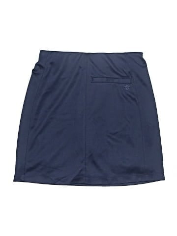 Tory Sport Skort (view 2)