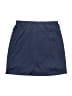 Tory Sport Solid Blue Skort Size XS - photo 2