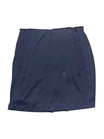 Tory Sport Skort (view 1)
