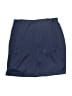 Tory Sport Solid Blue Skort Size XS - photo 1