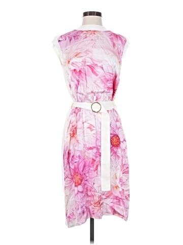 Escada Cocktail Dress (view 1)