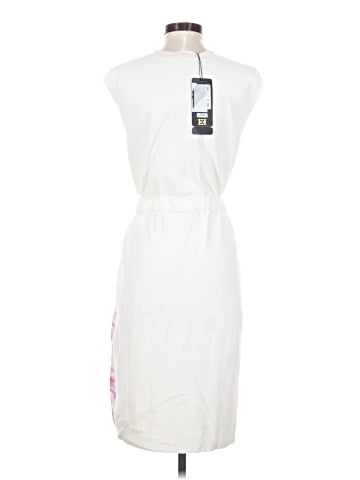 Escada Cocktail Dress (view 2)