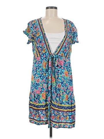 Cupshe Casual Dress (view 1)