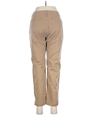 J.Crew Factory Store Khakis (view 2)