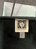 Anne Klein Black Pullover Sweater Size S - photo 7