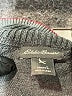 Eddie Bauer Gray Pullover Sweater Size L - photo 7