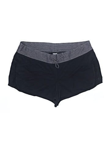C9 By Champion Athletic Shorts (view 1)